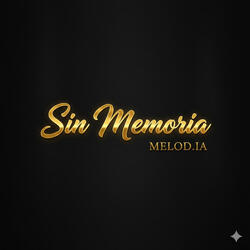 Sin Memoria