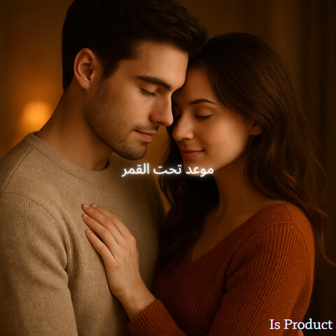 موعد تحت القمر