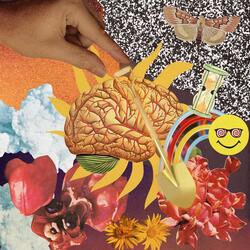 Psychedelic Dungeons