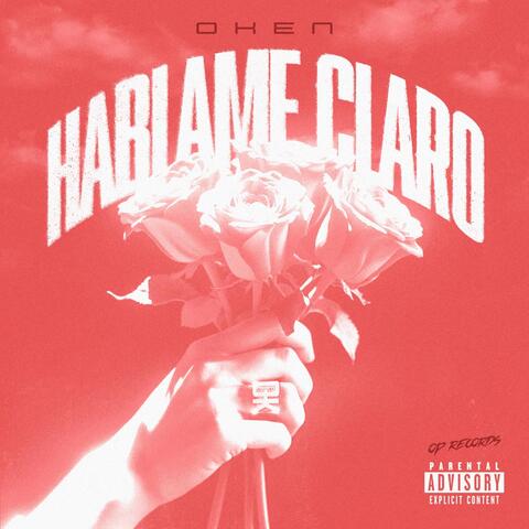 Hablame Claro