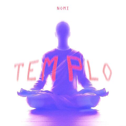 TEMPLO