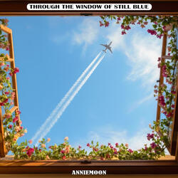 Windows Open to Silent Horizons