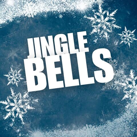 Jingle Bells
