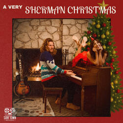 God Rest Ye Merry Gentlemen