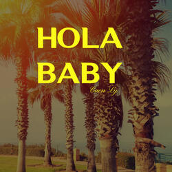 Hola Baby