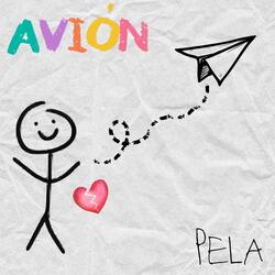 Avión