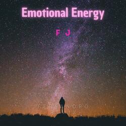 Emotional Energy