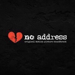 The World's Better 'Cause You're In It