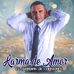 Karma de Amor