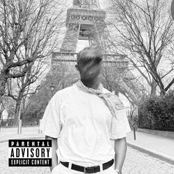 11PM in Madrid (Aleluya)