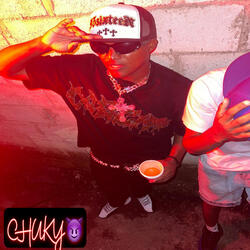Chuky