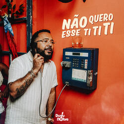 NÃO QUERO ESSE TI TI TI