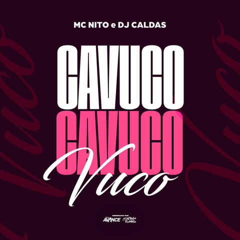 Cavuco Cavuco Vuco