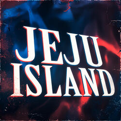 Sung Jin Woo e Caçadores x Beru: Ilha Jeju