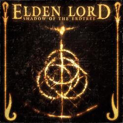Elden Ring: Elden Lord