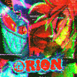 Transmissão Infernal