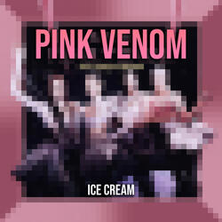 Pink Venom