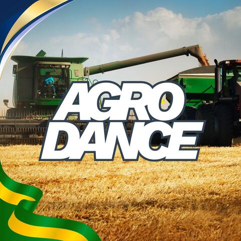 AGRO DANCE