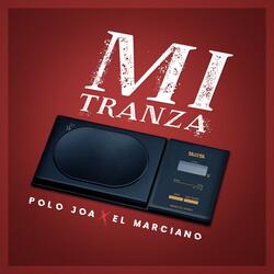Mi Tranza