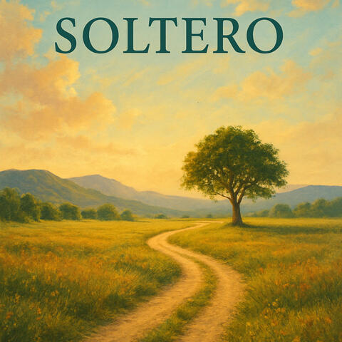 Soltero