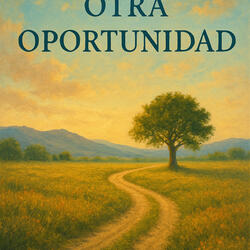 Otra Oportunidad