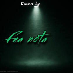 Fea nota