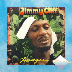 Dance Reggae Dance (Party Dub)