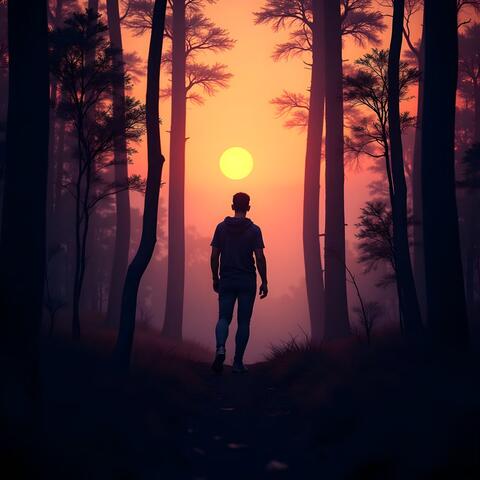 Out of the Wilderness