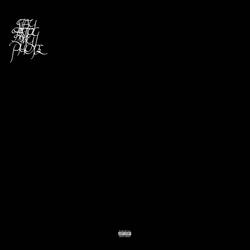 STAY TEXTING MY PHONE