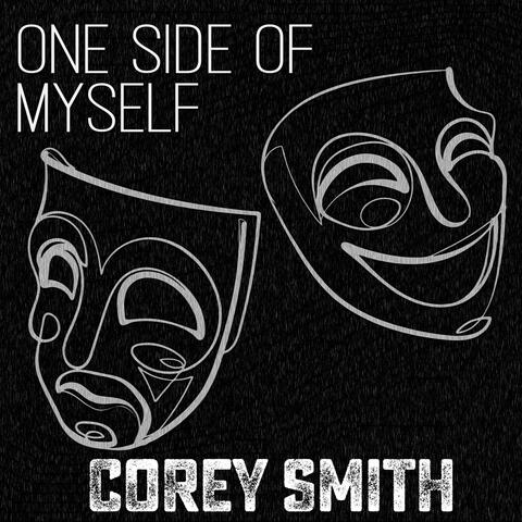 One Side of Myself