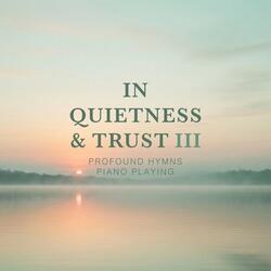 Return, O Wanderer, Return