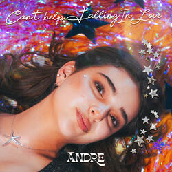 Can't Help Falling In Love