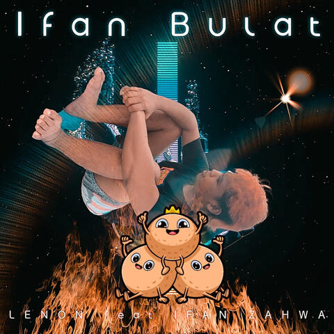 Ifan Bulat