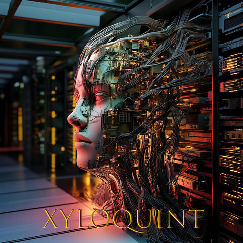 I Dream That I Can Hear What I Imagine