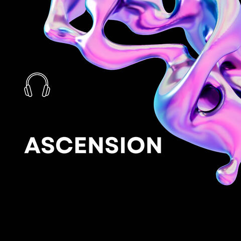 Ascension