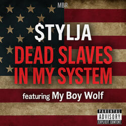 Dead Slaves in My System