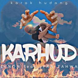 KARHUD ( Karak Hudang )