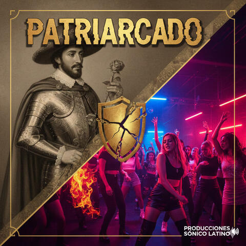 Patriarcado