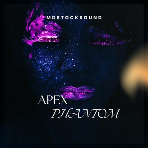 Apex Phantom