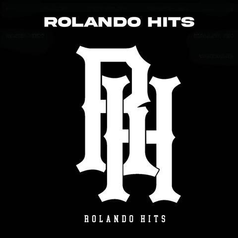 Rolando Hits