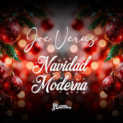 Navidad Moderna