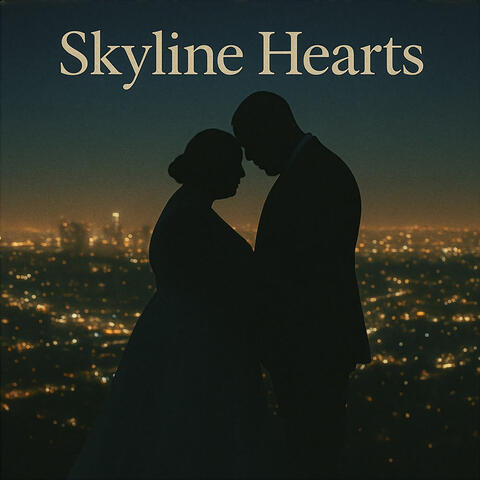 Skyline Hearts
