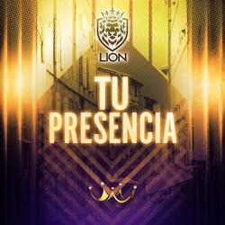 Tu Presencia
