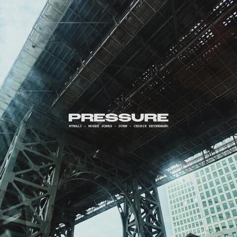 PRESSURE