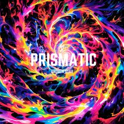Prismatic