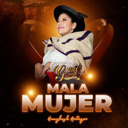 Mala Mujer