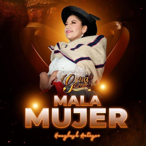 Mala Mujer
