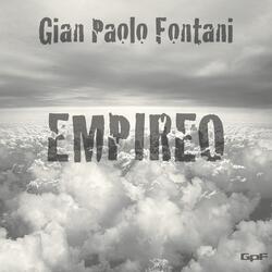 Empireo