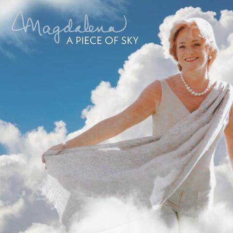 A Piece Of Sky