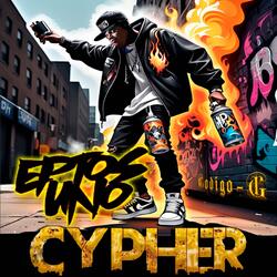 Cypher